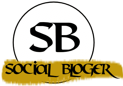 Social Bloger